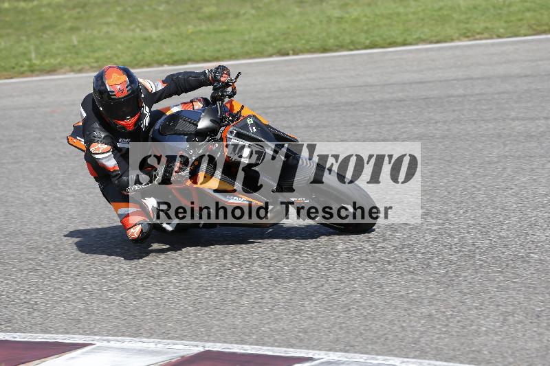 /55 20.09.2025 Speer Racing ADR/Gruppe gruen/101